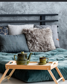 office interior Design