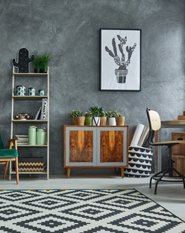 office interior Design