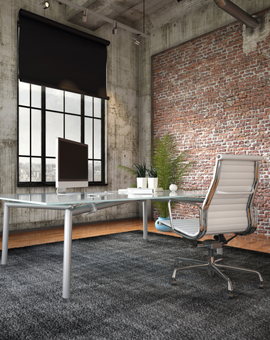 architect and interior designer in noida